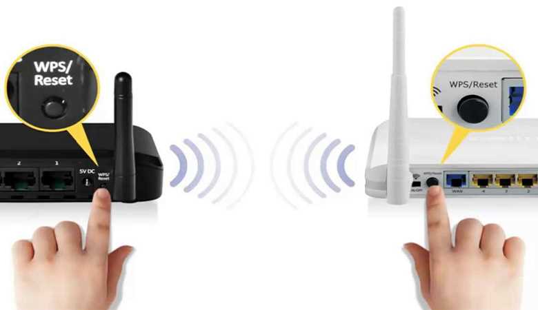 Роутер Xiaomi как репитер. Настройка режима ретранслятора Wi-Fi сети
