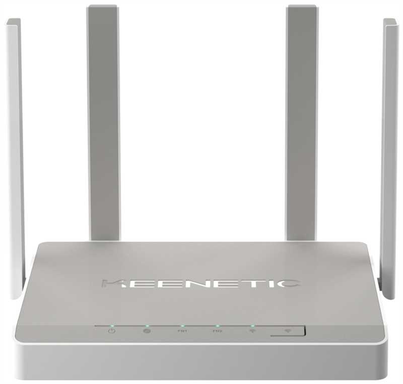 Роутеры для оптоволокна: рейтинг оптических модемов с wi-fi, лучшие ftth-маршрутизаторы под оптику, разъем для оптоволоконного кабеля