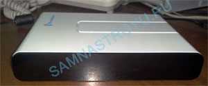 Роутеры Sagemcom f@st 2804 v7 rev.1 не раздают интернет