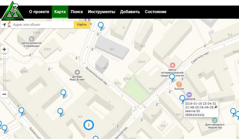 Самые распространенные пароли Wi-Fi в России, Украине, Казахстане, Беларуси