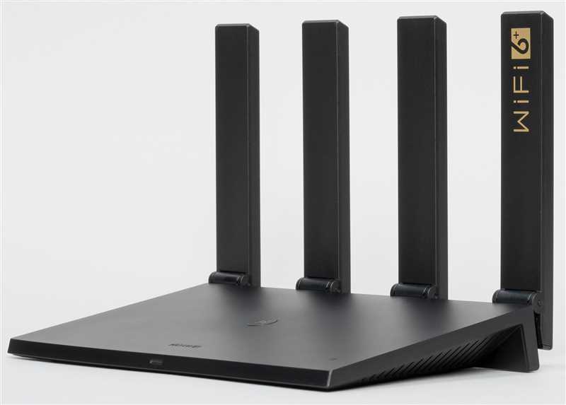 Самый дешевый Wi-Fi роутер. Выбираем бюджетный маршрутизатор для дома