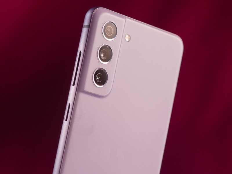 Samsung будет бороться с кризисом выпуском бюджетных 5G смартфонов