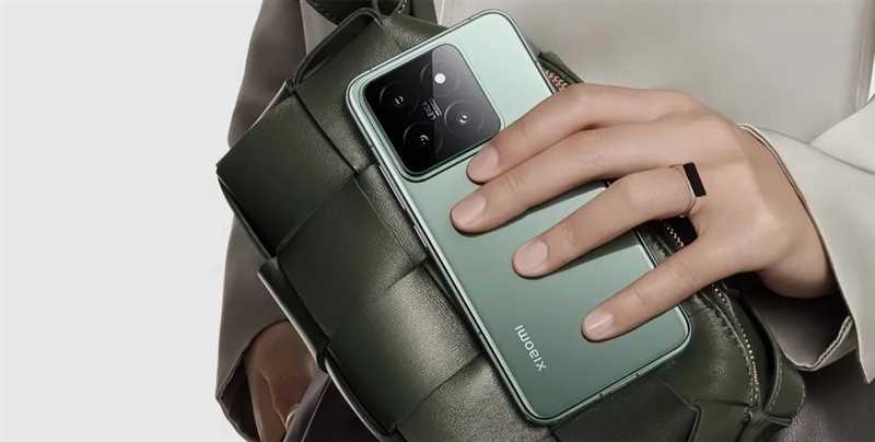 Samsung возглавил рейтинг производителей 5G смартфонов: а где китайцы?