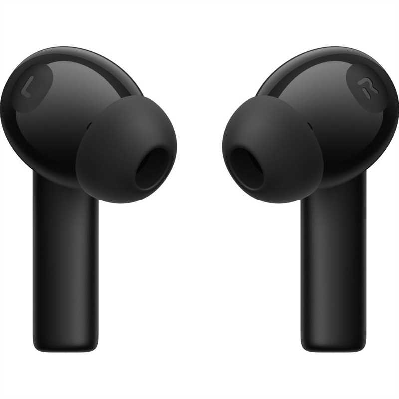 Сегодня Oppo начнет продавать TWS наушники с автономностью до 24 часов всего за 70$