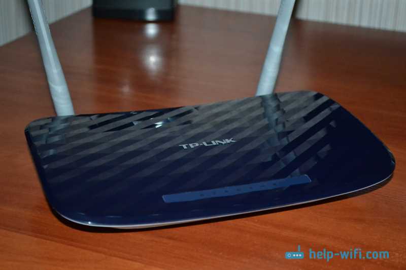 Сравнение Wi-Fi роутеров: TP-Link Archer C20 и Xiaomi Mi Wi-Fi Router 3