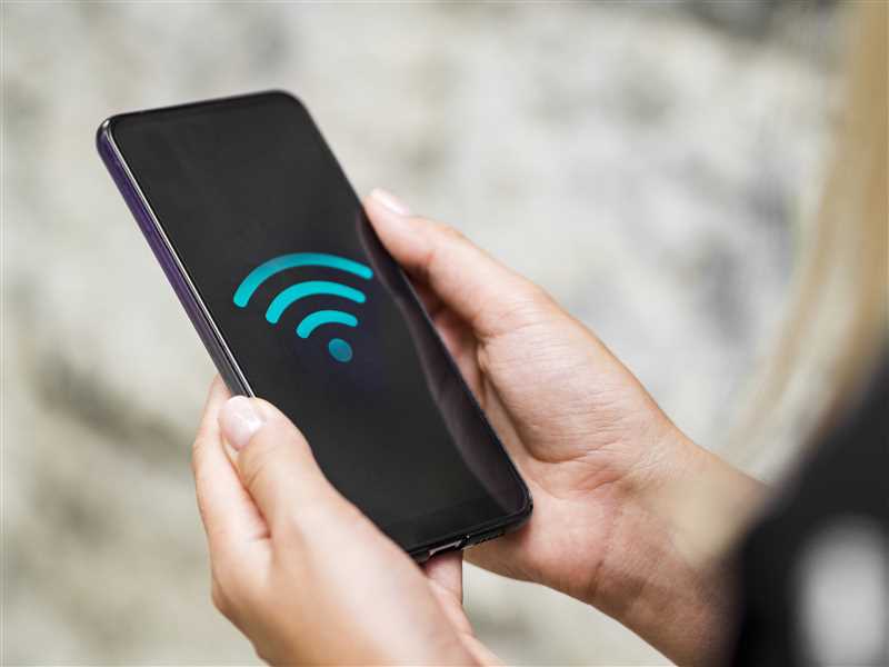 Телефон как роутер Wi-Fi: 3 способа раздачи интернета со смартфона