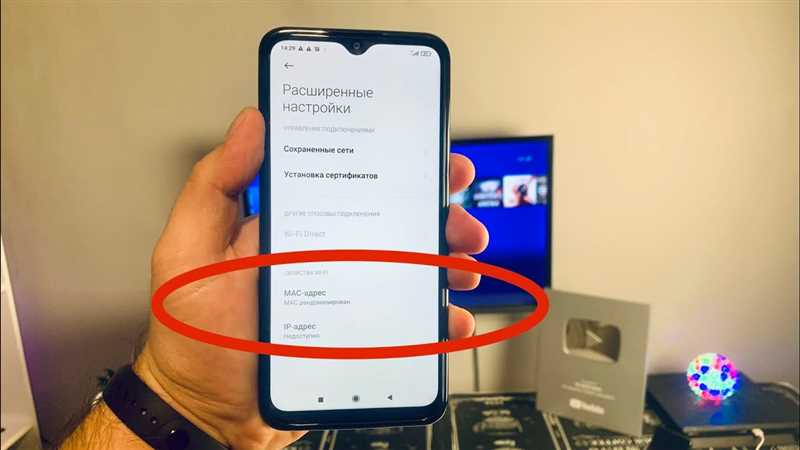 Телефон не видит Wi-Fi: почему не ловит сеть и что делать?