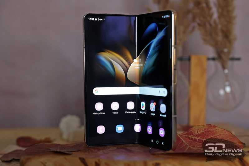 Тема: Блютуз между ноутбуком Асус и смартфоном Галакси А-30