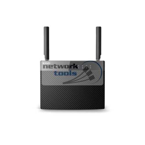 Tenda AC9 – обзор мощного и недорогого Wi-Fi роутера для дома