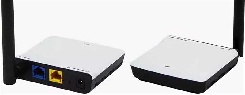 Tenda N3: подключение, настройка интернета, Wi-Fi и проброс портов