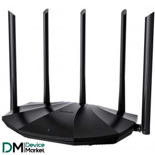 Tenda: обзор, характеристики, настройка wi-fi роутера, отзывы о маршрутизаторе