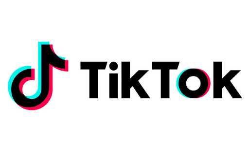Тик-Ток войти через компьютер