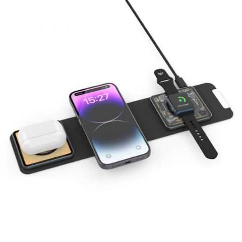 ТОП-10 лучших беспроводных зарядок для Iphone x, xr, 11, 11pro: какую беспроводную зарядку выбрать