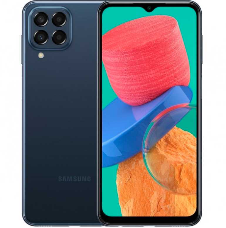 ТОП-10 недорогих и хороших смартфонов Samsung: какой смартфон Samsung выбрать