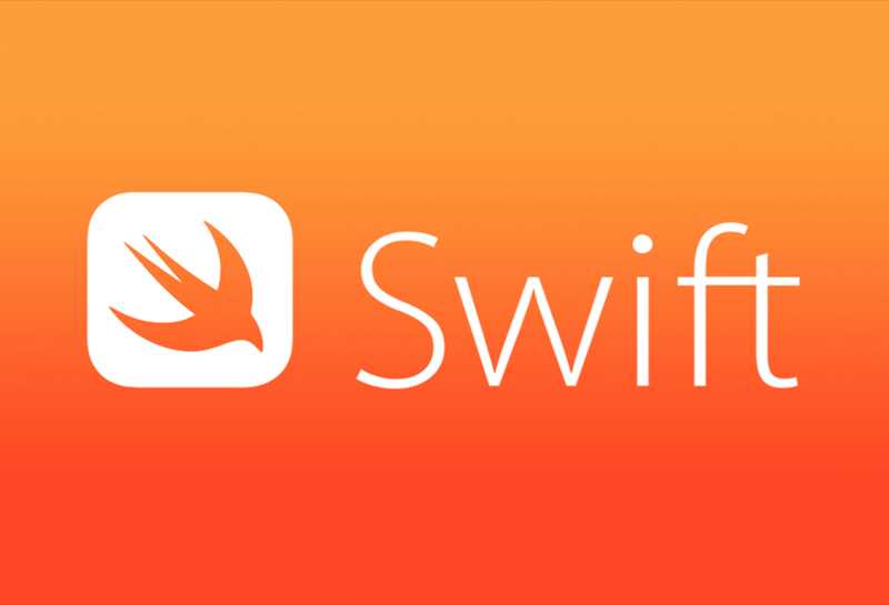 ТОП-13 лучших курсов по обучению Swift программированию с нуля: как выбрать, обзор лучших