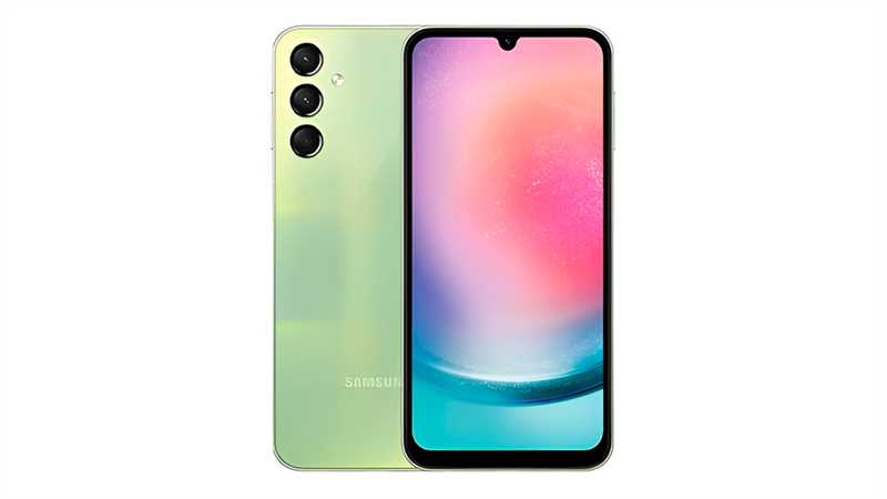 ТОП-13 лучших смартфонов Samsung Galaxy — характеристики, цены, плюсы и минусы