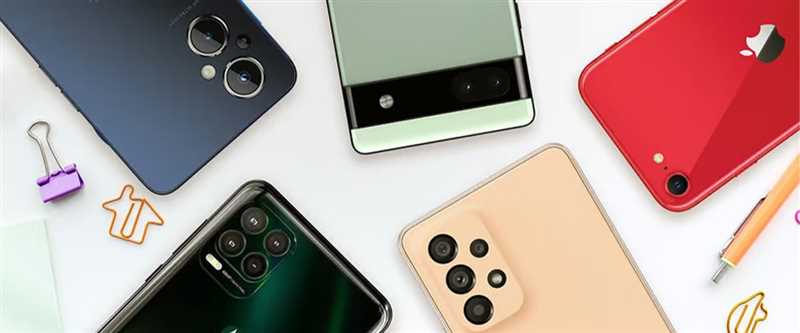 ТОП-13 лучших смартфонов Sony: рейтинг лучших, какой выбрать