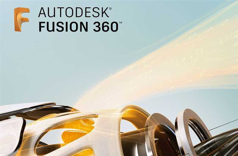 ТОП 15 лучших курсов в Fusion 360: какой курс выбрать, рейтинг
