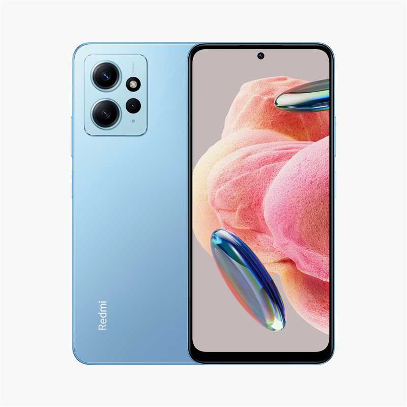 ТОП-15 лучших смартфонов Xiaomi с хорошей камерой: рейтинг лучших моделей, советы по выбору
