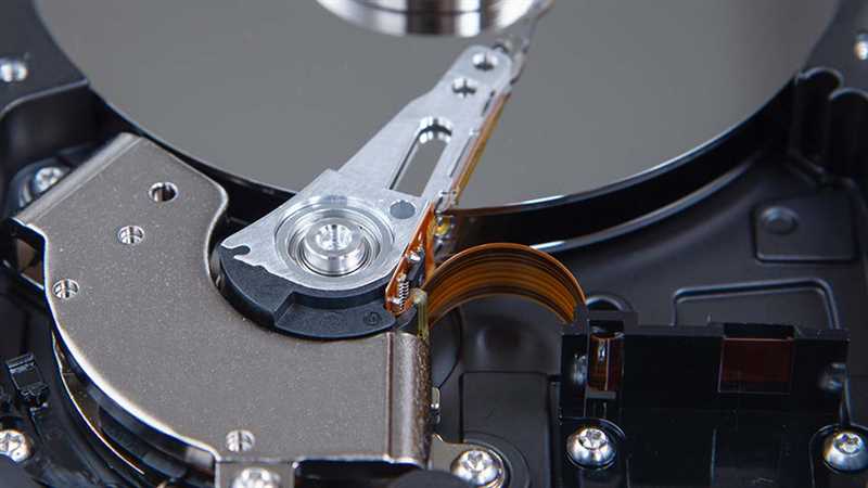 ТОП-15 лучших жестких дисков — SSD или HDD что лучше