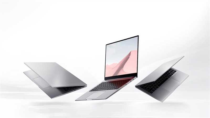 ТОП-16 лучших ноутбуков Asus 2024 года — рейтинг, характеристики и сравнения