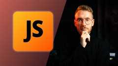ТОП-17 лучших курсов по обучению обучению Java Script с нуля: какой выбрать, обзор лучших