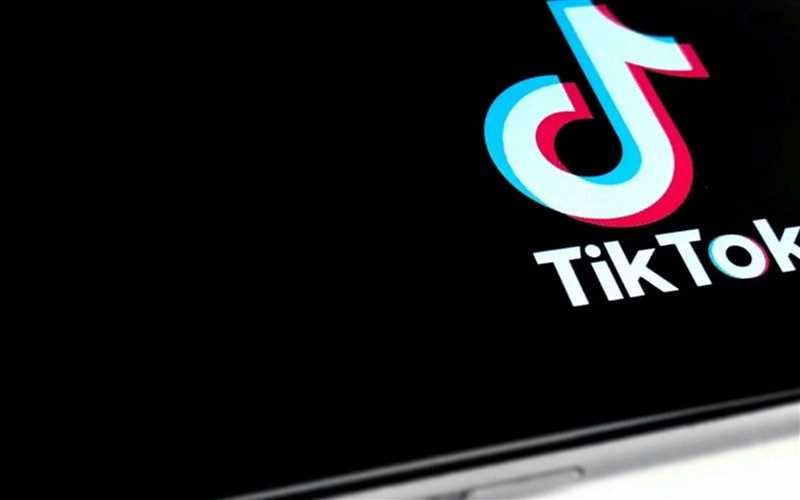 ТОП-17 лучших курсов по продвижению в TIK-TOK: как зарабатывать в TIK-TOK, выбираем сервис для продвижения