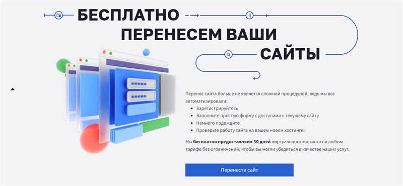 ТОП-17 лучших хостингов для сайта: какой выбрать, рейтинг лучших