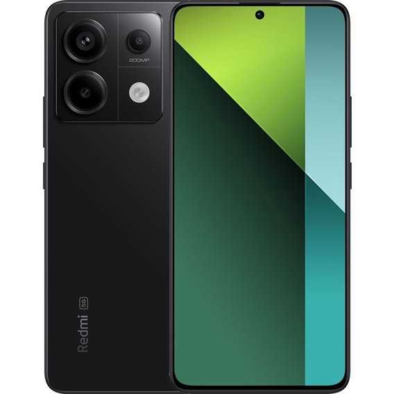 ТОП-18 смартфонов Xiaomi — характеристики, цены, преимущества и недостатки