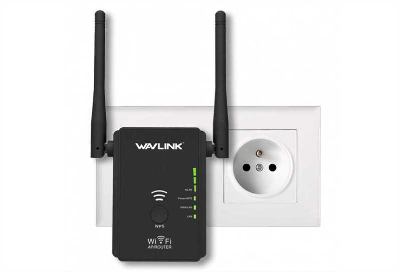 ТОП-9 лучших Wi-Fi репитеров: как выбрать, рейтинг