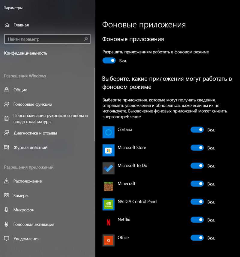 Тормозит компьютер, что делать Windows 10 — самые эффективные методы