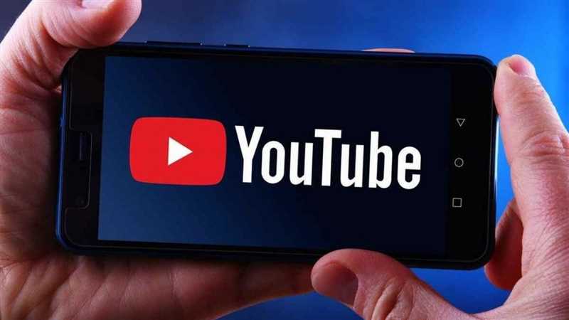 Тормозит видео на YouTube: 5 способов решить проблему