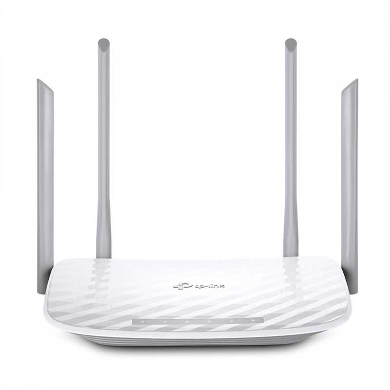 TP-Link Archer C60: настройка, обзор wi-fi роутера, характеристики, отзывы