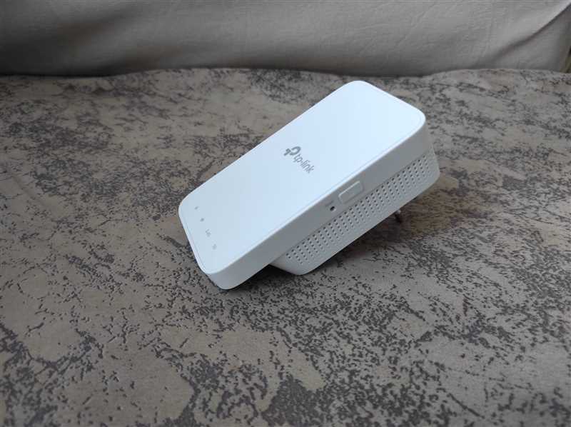 TP-Link RE300: обзор и настройка народного Wi-Fi усилителя