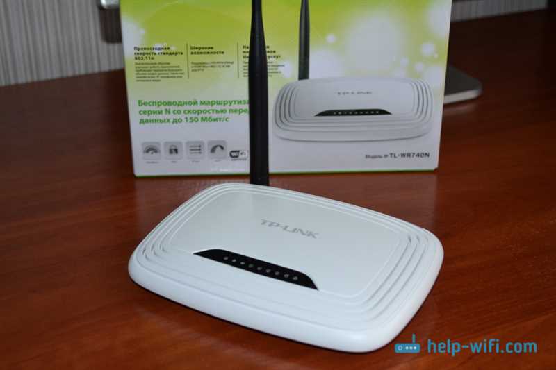 TP-LINK TL-: отзывы, обзор, характеристики