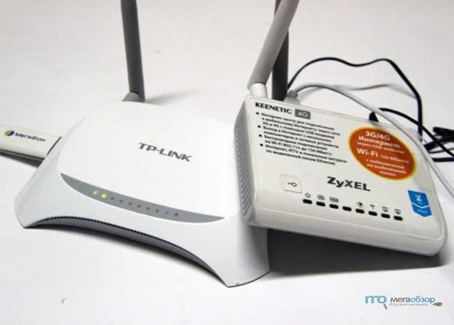 TP-Link TL-MR3420: список совместимых модемов, настройка с 3G/4G модемом