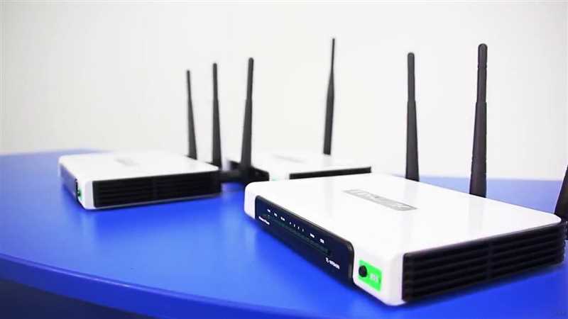 TP-Link TL-WR941ND: краткий обзор и настройка роутера