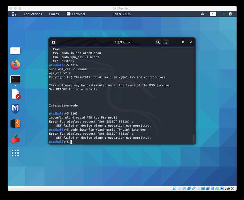 Ubuntu не видит Wi-Fi адаптер: если вдруг не работает WiFi на Linux