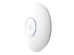 Уличная точка доступа Wi-Fi: 5 лучших решений на текущий момент