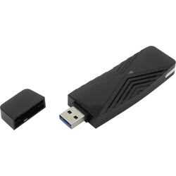 USB флешка c Wi-Fi: подключаемся по WiFi к карманному облаку