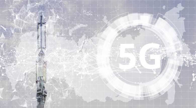 В Китае установлен новый рекорд по числу абонентов 5G связи