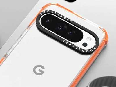 В Samsung поставили новый рекорд скорости в сетях 5G