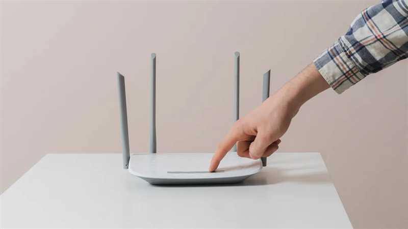 Выбор роутера для работы в режиме Wi-Fi моста. Соединение двух домов по Wi-Fi сети