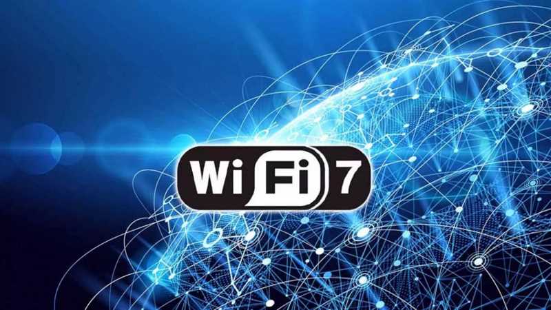 Wi-Fi 7 – что нам известно уже сейчас о будущем стандарте Wi-Fi