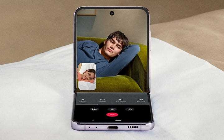 Wi-Fi Calling: что это такое, звонки в МТС, на телефонах Samsung
