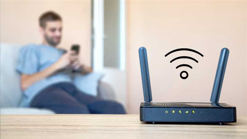 Wi-Fi роутер 5 ГГц: актуальные советы по выбору и использованию