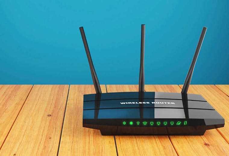 Wi-Fi роутер для дома и квартиры: как выбрать, какой лучше и мощнее