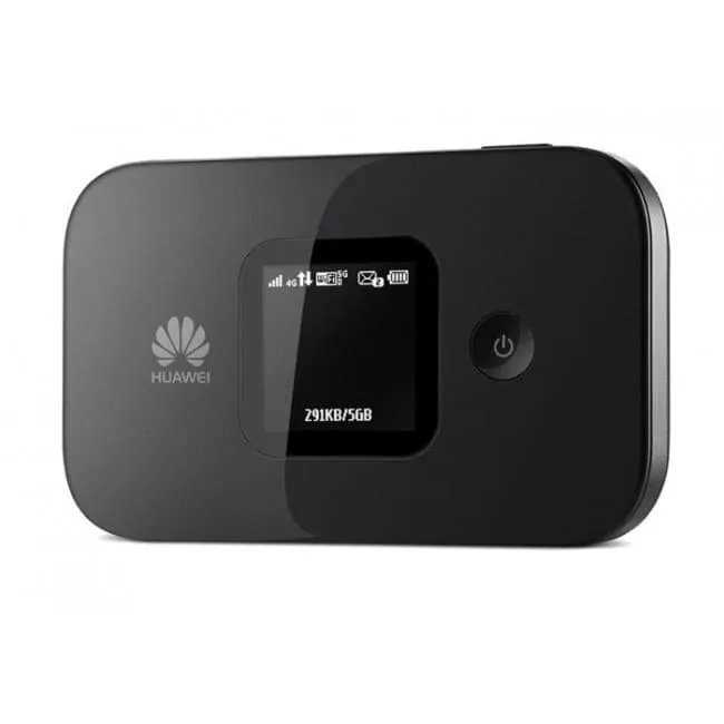 Wi-Fi роутер для USB 3G/4G модема. Как правильно выбрать?