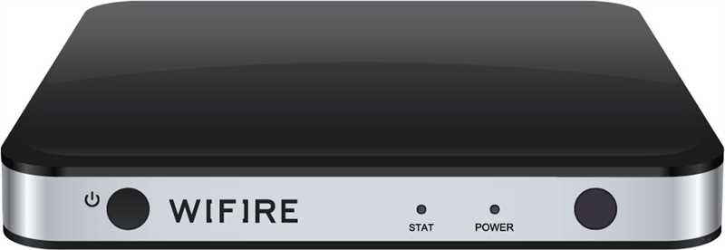Wi-Fi TV – телевидение через Wi-Fi в авторском обзоре от WiFiGid