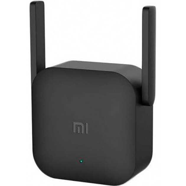 Wi-Fi удлинитель: увеличиваем радиус WiFi сигнала любой ценой